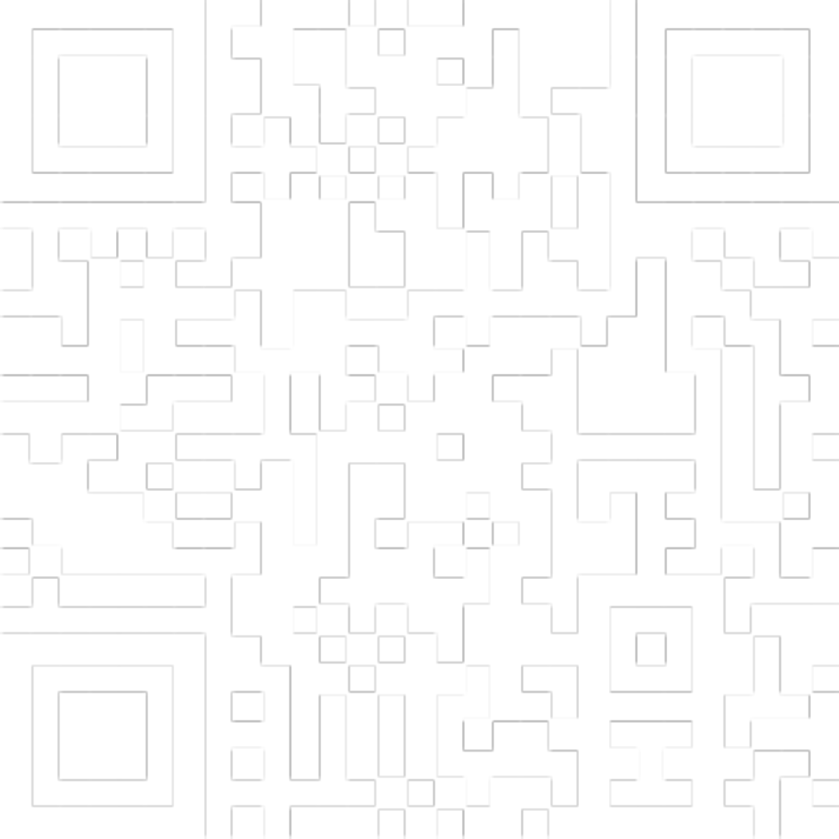 QR-kod för att ladda ner Resurs app